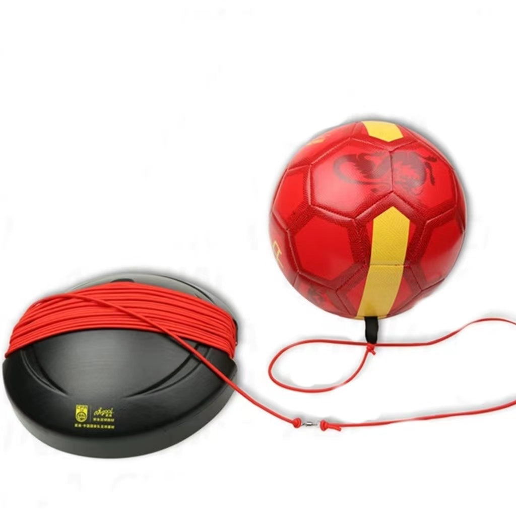 Football Reset Trainer
