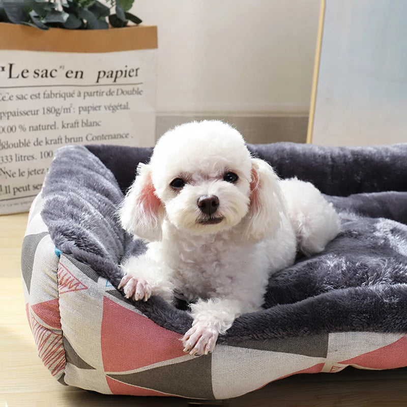 Sofa Mats Pet Products