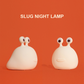 Lovely Soft Silicon Gel Puppy Decoration Light