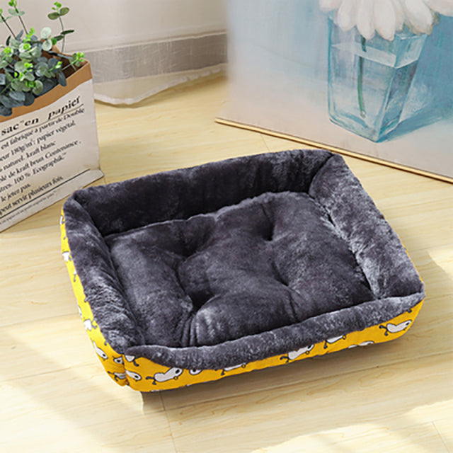 Sofa Mats Pet Products