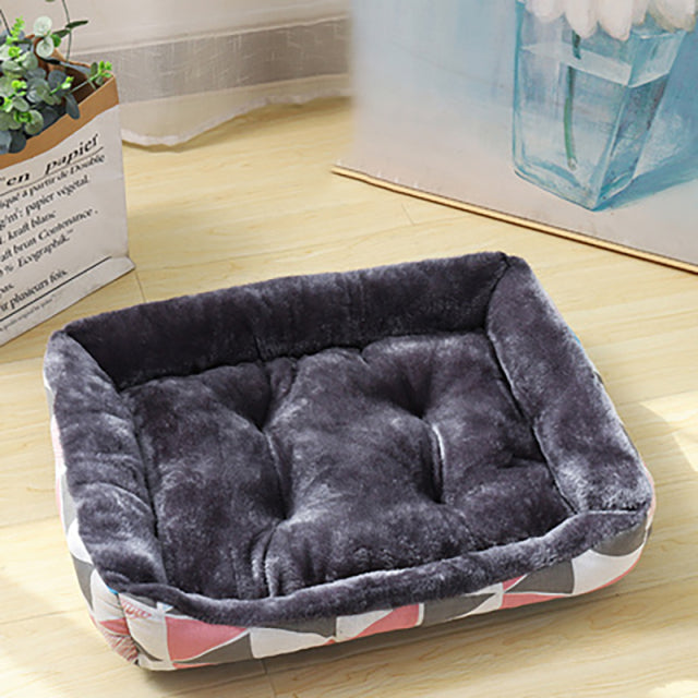 Sofa Mats Pet Products